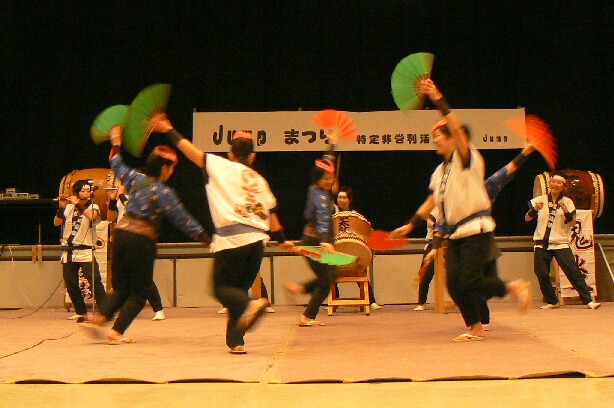 d0094157_17545961.jpg