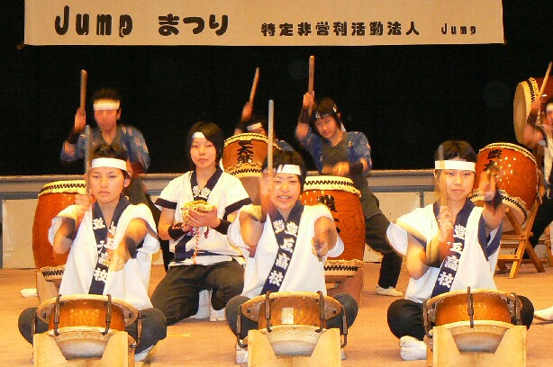 d0094157_17555970.jpg