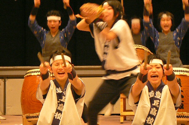 d0094157_17561324.jpg