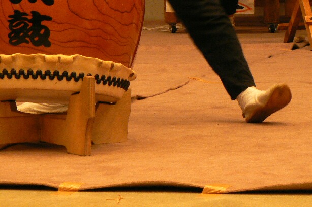d0094157_1756623.jpg