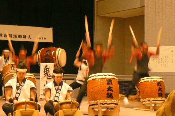 d0094157_1802288.jpg