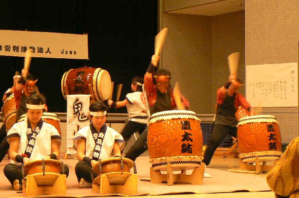 d0094157_1803439.jpg