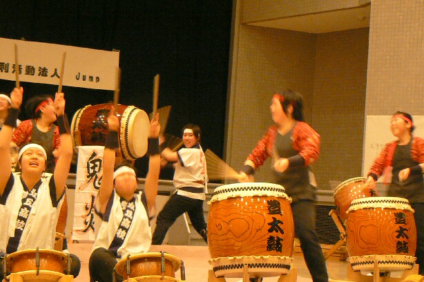 d0094157_181291.jpg
