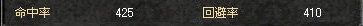 f0091762_122156.gif