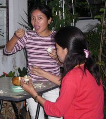 f0062870_10362346.jpg