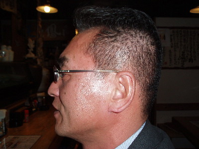 青バイ隊隊長_a0077071_115416.jpg