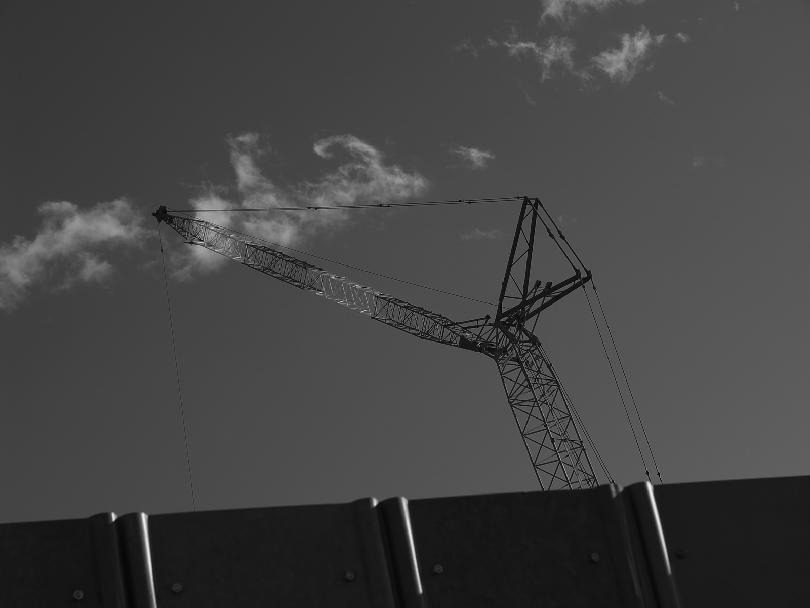f0121181_14461.jpg