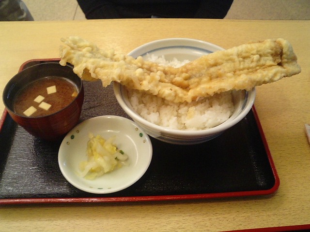 天ぷら お可川 三宮 スカパラ 神戸 美味しい関西 メチャエエで 天ぷら お可川 三宮 スカパラ 神戸 美味しい関西 メチャエエで