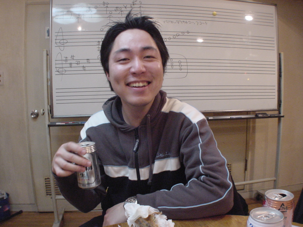 あの・・まちゃが25歳に・・・_e0067684_2448.jpg