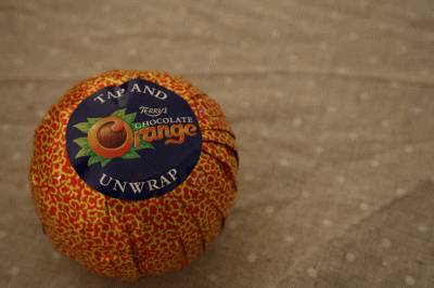d0100192_940269.gif