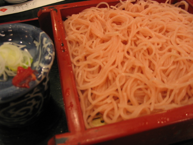 許し過ぎ?_a0091095_125750.jpg