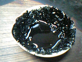 d0095698_22121495.jpg