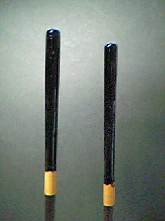 d0095698_22211326.jpg