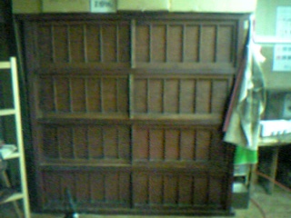 d0095698_22231859.jpg