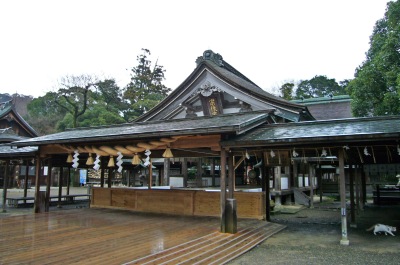 f0036700_1621843.jpg