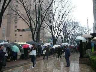 a0057402_11402437.jpg