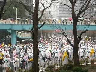 a0057402_1225121.jpg