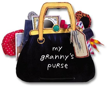 my granny\'s purse（おばあちゃんのハンドバッグ）_d0051304_15542568.jpg