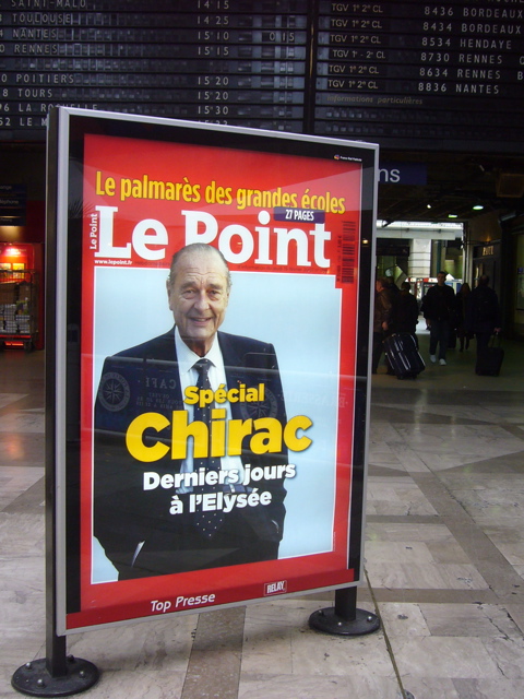 ■シラク大統領の伝記(フランス)_a0008105_551634.jpg