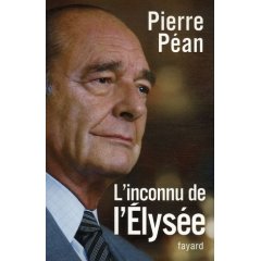 ■シラク大統領の伝記(フランス)_a0008105_5584141.jpg