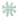 a0047209_5414467.gif