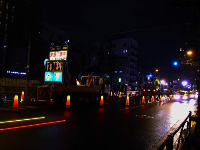 c0071611_9131637.jpg