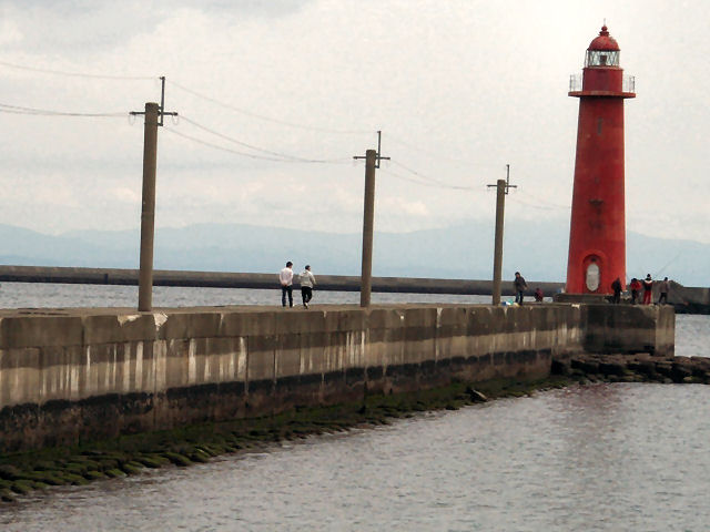 d0107811_1929061.jpg