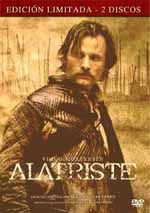 Alatriste_c0009413_16461133.jpg