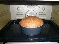 c0112313_1435214.jpg