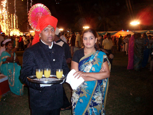 インド1、ムンバイ_e0048413_21392540.jpg