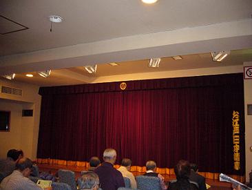 e0049015_016693.jpg