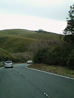 d0065116_18564175.jpg