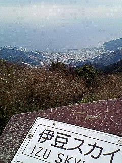 d0065116_19141999.jpg
