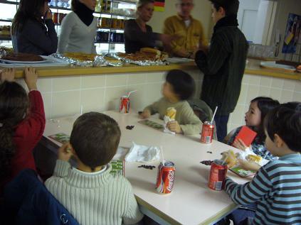 e0108019_183146100.jpg