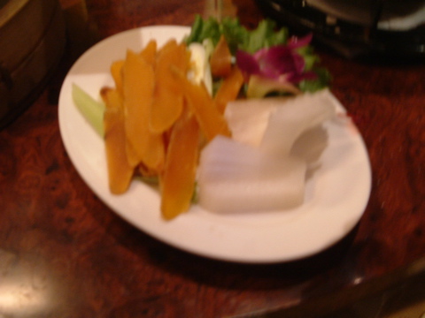 d0012323_22251569.jpg