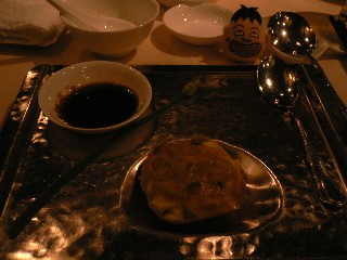 c0101524_8503246.jpg
