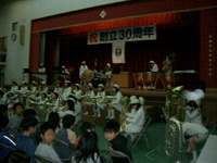 b0049029_18562633.gif