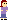 b0029435_20492267.gif