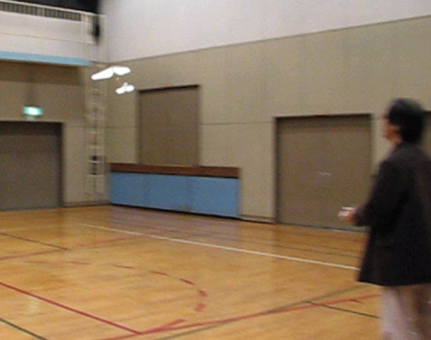 SSFC飛行会に参加 2月17日_d0067943_12343440.jpg