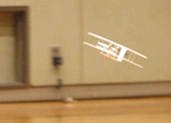 SSFC飛行会に参加 2月17日_d0067943_1246146.jpg
