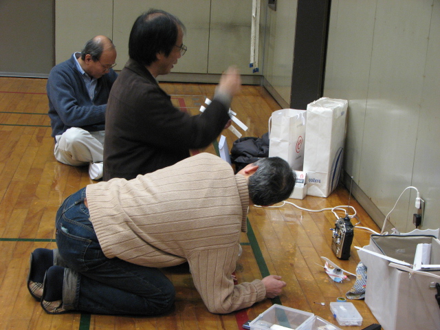 SSFC飛行会に参加 2月17日_d0067943_137511.jpg