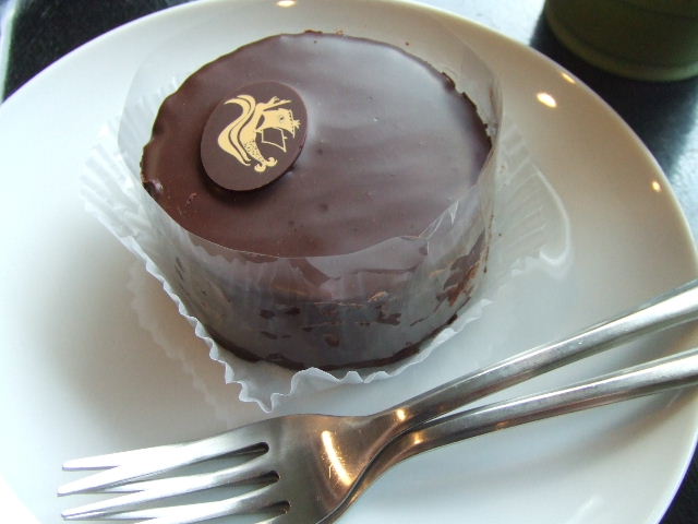 c0071545_2163778.jpg