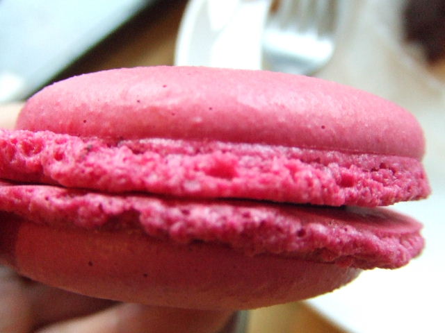 c0071545_2182155.jpg