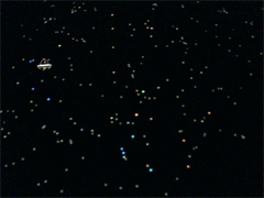 e0005548_23291691.gif