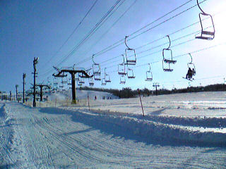 c0073649_1045492.jpg