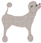 a0089450_222599.gif