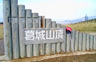 d0048350_20265999.jpg