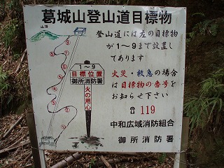 d0048350_2027138.jpg