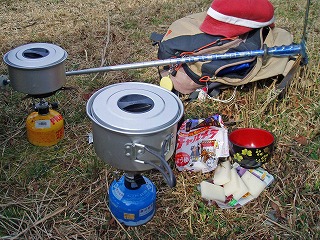 d0048350_20281456.jpg