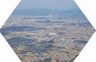 d0048350_20285723.jpg